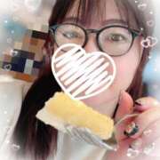 ヒメ日記 2025/07/12 15:15 投稿 さゆき 奥鉄オクテツ東京店（デリヘル市場）