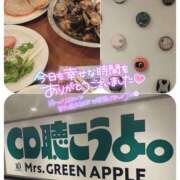 ヒメ日記 2025/07/12 23:00 投稿 さゆき 奥鉄オクテツ東京店（デリヘル市場）