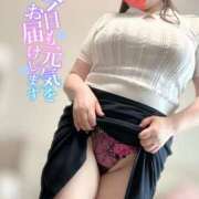 ヒメ日記 2025/07/13 10:45 投稿 さゆき 奥鉄オクテツ東京店（デリヘル市場）