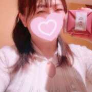 ヒメ日記 2025/07/13 14:05 投稿 さゆき 奥鉄オクテツ東京店（デリヘル市場）