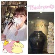 ヒメ日記 2025/07/13 18:35 投稿 さゆき 奥鉄オクテツ東京店（デリヘル市場）