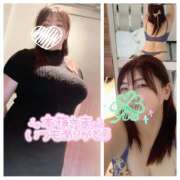 ヒメ日記 2025/07/15 17:35 投稿 さゆき 奥鉄オクテツ東京店（デリヘル市場）