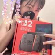 ヒメ日記 2025/07/16 19:40 投稿 さゆき 奥鉄オクテツ東京店（デリヘル市場）