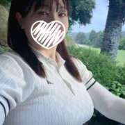 ヒメ日記 2025/07/17 04:35 投稿 さゆき 奥鉄オクテツ東京店（デリヘル市場）