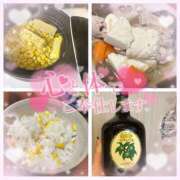 ヒメ日記 2025/07/17 20:55 投稿 さゆき 奥鉄オクテツ東京店（デリヘル市場）