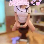 ヒメ日記 2025/07/19 18:15 投稿 さゆき 奥鉄オクテツ東京店（デリヘル市場）