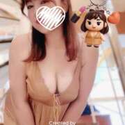 ヒメ日記 2025/07/21 05:10 投稿 さゆき 奥鉄オクテツ東京店（デリヘル市場）