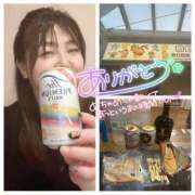 ヒメ日記 2025/07/21 05:50 投稿 さゆき 奥鉄オクテツ東京店（デリヘル市場）