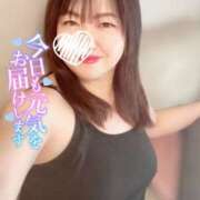 ヒメ日記 2025/07/21 11:30 投稿 さゆき 奥鉄オクテツ東京店（デリヘル市場）