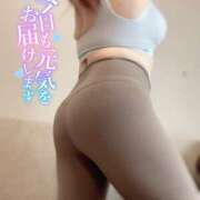 ヒメ日記 2025/07/22 08:40 投稿 さゆき 奥鉄オクテツ東京店（デリヘル市場）