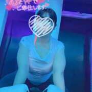 ヒメ日記 2025/07/22 16:15 投稿 さゆき 奥鉄オクテツ東京店（デリヘル市場）