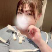 ヒメ日記 2025/07/22 17:00 投稿 さゆき 奥鉄オクテツ東京店（デリヘル市場）