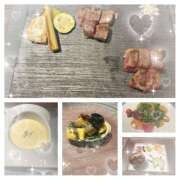 ヒメ日記 2025/07/22 21:40 投稿 さゆき 奥鉄オクテツ東京店（デリヘル市場）