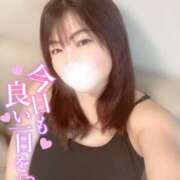 ヒメ日記 2025/07/23 08:20 投稿 さゆき 奥鉄オクテツ東京店（デリヘル市場）