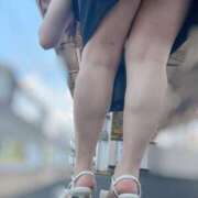 ヒメ日記 2025/07/23 12:00 投稿 さゆき 奥鉄オクテツ東京店（デリヘル市場）