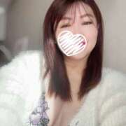 ヒメ日記 2025/07/23 21:55 投稿 さゆき 奥鉄オクテツ東京店（デリヘル市場）