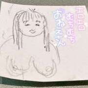 ヒメ日記 2025/07/23 22:35 投稿 さゆき 奥鉄オクテツ東京店（デリヘル市場）