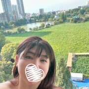 ヒメ日記 2025/07/24 05:40 投稿 さゆき 奥鉄オクテツ東京店（デリヘル市場）