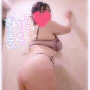 ヒメ日記 2025/07/26 14:20 投稿 さゆき 奥鉄オクテツ東京店（デリヘル市場）