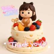 ヒメ日記 2025/07/27 09:00 投稿 さゆき 奥鉄オクテツ東京店（デリヘル市場）