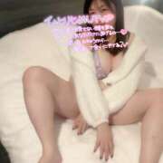 ヒメ日記 2025/07/27 22:15 投稿 さゆき 奥鉄オクテツ東京店（デリヘル市場）