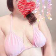 ヒメ日記 2025/07/28 11:45 投稿 さゆき 奥鉄オクテツ東京店（デリヘル市場）