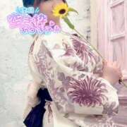 ヒメ日記 2025/07/28 12:05 投稿 さゆき 奥鉄オクテツ東京店（デリヘル市場）