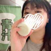 ヒメ日記 2025/07/28 15:40 投稿 さゆき 奥鉄オクテツ東京店（デリヘル市場）