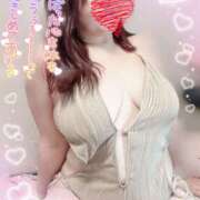 ヒメ日記 2025/07/28 17:20 投稿 さゆき 奥鉄オクテツ東京店（デリヘル市場）