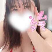 ヒメ日記 2025/07/29 08:50 投稿 さゆき 奥鉄オクテツ東京店（デリヘル市場）