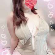 ヒメ日記 2025/07/30 12:10 投稿 さゆき 奥鉄オクテツ東京店（デリヘル市場）