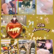 ヒメ日記 2025/07/30 21:10 投稿 さゆき 奥鉄オクテツ東京店（デリヘル市場）