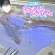 ヒメ日記 2025/07/31 09:25 投稿 さゆき 奥鉄オクテツ東京店（デリヘル市場）