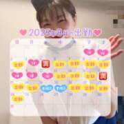 ヒメ日記 2025/07/31 22:45 投稿 さゆき 奥鉄オクテツ東京店（デリヘル市場）