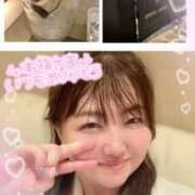 ヒメ日記 2025/08/03 23:45 投稿 さゆき 奥鉄オクテツ東京店（デリヘル市場）