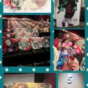 ヒメ日記 2025/08/04 20:45 投稿 さゆき 奥鉄オクテツ東京店（デリヘル市場）