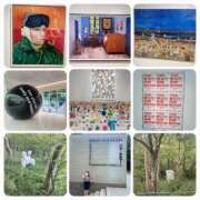 ヒメ日記 2025/08/05 18:30 投稿 さゆき 奥鉄オクテツ東京店（デリヘル市場）