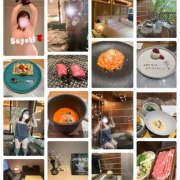 ヒメ日記 2025/08/06 13:10 投稿 さゆき 奥鉄オクテツ東京店（デリヘル市場）