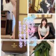 ヒメ日記 2025/08/07 08:05 投稿 さゆき 奥鉄オクテツ東京店（デリヘル市場）