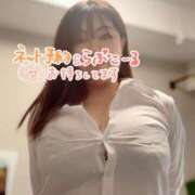 ヒメ日記 2025/08/07 11:45 投稿 さゆき 奥鉄オクテツ東京店（デリヘル市場）