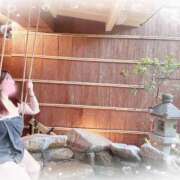 ヒメ日記 2025/08/07 17:40 投稿 さゆき 奥鉄オクテツ東京店（デリヘル市場）