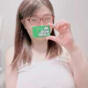 ヒメ日記 2025/08/07 22:40 投稿 さゆき 奥鉄オクテツ東京店（デリヘル市場）