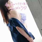 ヒメ日記 2025/08/08 15:05 投稿 さゆき 奥鉄オクテツ東京店（デリヘル市場）