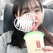 ヒメ日記 2025/08/08 15:35 投稿 さゆき 奥鉄オクテツ東京店（デリヘル市場）