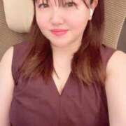 ヒメ日記 2025/08/12 20:50 投稿 さゆき 奥鉄オクテツ東京店（デリヘル市場）