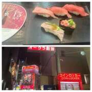 ヒメ日記 2025/08/14 00:25 投稿 さゆき 奥鉄オクテツ東京店（デリヘル市場）