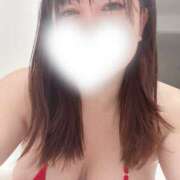 ヒメ日記 2025/08/14 19:10 投稿 さゆき 奥鉄オクテツ東京店（デリヘル市場）