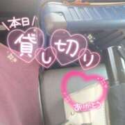 ヒメ日記 2025/08/16 11:40 投稿 さゆき 奥鉄オクテツ東京店（デリヘル市場）