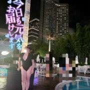 ヒメ日記 2025/08/17 05:50 投稿 さゆき 奥鉄オクテツ東京店（デリヘル市場）