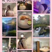 ヒメ日記 2025/08/17 07:00 投稿 さゆき 奥鉄オクテツ東京店（デリヘル市場）